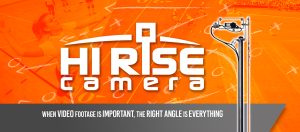 Facebook Header